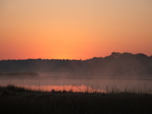Photo by Sharani sunrise2 photo by Sharani